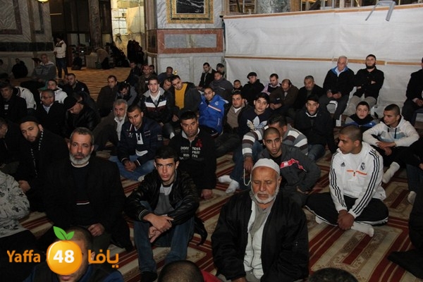 islamiya 7araka aqsa 0104 (34).JPG